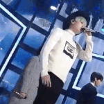 [방탄소년단] 이츠 얼 프↗리↘ 포유