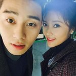 스킨<b>로션</b>다들뭐씀????ㅇ