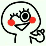[세븐틴] ㅅㄷ)타팬인데 오늘 친구랑 노래방 갔다왔는데