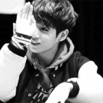 [방탄소년단] 이삐들 <b>정전</b>된 나라가 어딘지 알아?