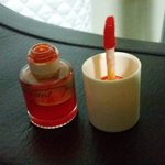 [조언부탁] <b>페리</b>페라 페리스 틴트 워터쓰는데..