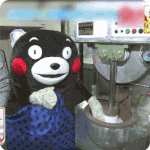 [방탄소년단] ㅅㄷ)ㅋㅁㅁ언니가 흥탄소년단에 맞춰서  춤춘다면ㅋㅋㅋㅋㅋ