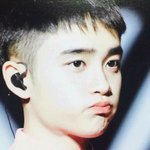 [EXO] <b>경찰들</b>만 마시는 물
