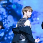 [방탄소년단] 뭔가<b>어색</b>햌ㅋㅋㅋㅋㅋㅋㅋㅋㅋ
