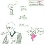 [인피니트] 성규는 부족한 게 뭐야 (홍보 아님)