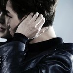 [카이] <b>남자</b>답고 섹시한 카이 손