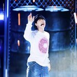 [방탄소년단] 아니 존나 김석진은ㅋㅋㅋㅋㅋㅋㅋㅋㅋㅋㅋㅋㅋㅋㅋㅋㅋ...