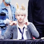 [세븐틴] 노래 추천해준거
