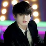 [방탄소년단] <b>정전국</b> 드립친 쓰니인데...