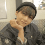 [방탄소년단] 아미들아 이움짤