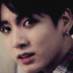 [방탄소년단] 정국이가 니네 <b>드립</b>보면