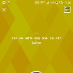 헤어진남자친구 <b>자음</b>풀이좀 도와주세요.