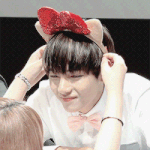 [방탄소년단] 태형이가 만든 종