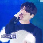 [방탄소년단] <b>팬</b>싸 설렘움짤 나눔좀<b>여</b>ㅠㅠㅠㅠ