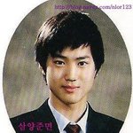 [EXO] 성형한 <b>남</b>돌