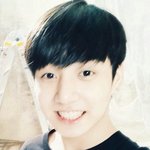 [방탄소년단] 초딩같다..귀엽잖아..