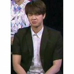 [방탄소년단] 김석진을 다른 말로 하면