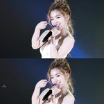 [드루와] 개인적으로 레벨 외모 <b>순위</b>