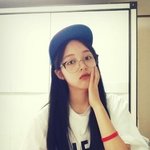 나한테 이런 안경테 어울릴까?