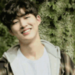 [아이콘] 콘서트