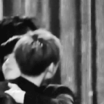 [BAP] +)+)헐이거 나만못봄?