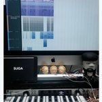 [방탄소년단] 민윤기 진국이다