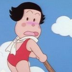 너희 누구 닮았단 소리들음?ㅋㅋㅋㅋ