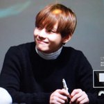 [방탄소년단] 슬슬 팬싸 프리뷰 올라온당