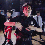 [방탄소년단] ㅅㄷ? 우리엄맠ㅋㅋㅋㅋㅋㅋㅋㅋ