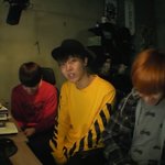 [방탄소년단] 엇 이옷은...?!!!!!