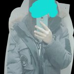 <b>잠바</b>삿는데 괜찮아??(사진ㅇ)