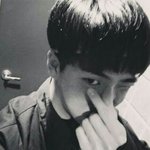 [B1A4] 바로 랩 좋은 곡 추천좀!