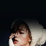 [블락비] <b>동상</b>이몽뭐하냐진짜;;