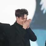 [카이] 151230/151227 카이 고화질