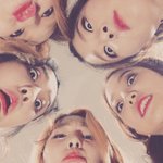 [EXO] 레벨과 <b>샤이니</b>