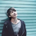 [방탄소년단] 완벽한남자 너투브에 쳐도안나와ㅠ