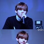 [방탄소년단] 분위기미남vs귀요미