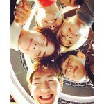 [EXO] 비슷하게<b>노네</b>