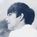 [세븐틴] <b>맴</b><b>버</b>별 프로필좀