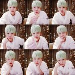 [방탄소년단] 자!드루오세요~드루오세요