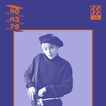 아쉽슈밍) 2015 Xiumin Best <b>Awards</b> - Style