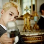 [방탄소년단] 그대들의 취향저격 민윤기천재<b>짱짱</b>맨뿡뿡을 고르시오