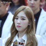 [댓글부탁해] 아 진짜 태연 이사진땜에 미칠것 같아..