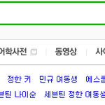 [세븐틴] 조금 뜬금 없지만 정한