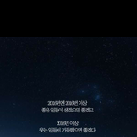 [드루와] <b>순정</b>.로맨스.변신물애니