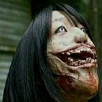 시발년들아 쌍<b>수작</b>작처하라고;;