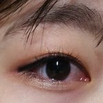 데일리 눈화장인데 어때?
