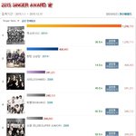 [EXO] 엑소팬은 <b>위대</b>하다