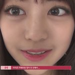 [드루와] <b>이</b> 사람 <b>눈</b> 진짜 크지얺아?