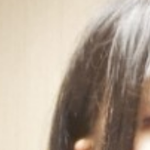 머리기르는 애들 지금 너네 길이어때?